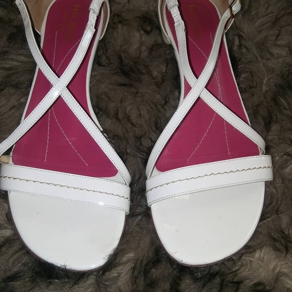 KATE SPADE - Picture 6 of 9